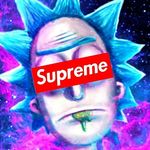 Profile Picture of travis brunner (@brunner.travis) on Instagram