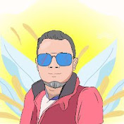 Profile Picture of Oto Prasadi (@otoprasadi1049) on Youtube