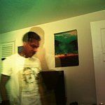 Profile Picture of Andre Rosser (@retrorosser) on Flickr