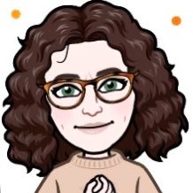 Profile Picture of Lori Jacobson (@jacobsonlori11) on Twitter