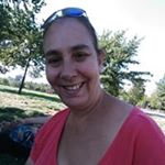 Profile Picture of Marta Ugarte (@marta.ugarte.33449) on Instagram