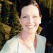 Profile Picture of Susie Krieser (@susiek9) on Pinterest