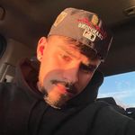 Profile Picture of Nicholas Martínez (@saucynick_) on Instagram