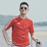 Profile Picture of Diêm Đăng  Dũng (@vangamom) on Instagram