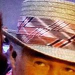 Profile Picture of Roy Gonzalez (@roygonzalezink) on Instagram