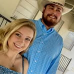 Profile Picture of Jeanette Keefer (@jeanette.francis.397) on Facebook