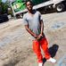Profile Picture of Joshua McCray (@Joshua-McCray) on Facebook