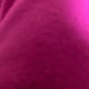 Profile Picture of Lucia Canales (@luciacanales4176) on Youtube