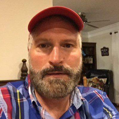 Profile Picture of David Burkhardt (@DavidBurkhard15) on Twitter