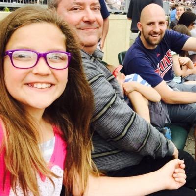 Profile Picture of Joe Erickson (@joeerickson1979) on Twitter