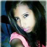 Profile Picture of Alyson ellington (@alyson_hooker) on Instagram