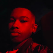 Profile Picture of Tyler Alberts (@Tyler_Alberts) on Youtube