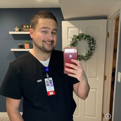 Profile Picture of Derek Fenton (@D_fent) on Twitter