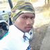 Profile Picture of Sagar Sheth (@sagar.sheth.1428) on Facebook