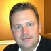 Profile Picture of Brad CROCKER (@bcrocker3028) on Pinterest
