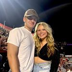 Profile Picture of Drew Inman (@dninmannn) on Instagram