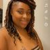 Profile Picture of Ashlee Wilkins (@Ashlee-Wilkins) on Facebook