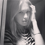 Profile Picture of Ryboks Ryboks (@rybina.oksana) on Flickr