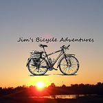 Profile Picture of Jim Williams (@jimwilliams_attws) on Flickr