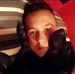 Profile Picture of James Gavin (@GavstxR) on Facebook