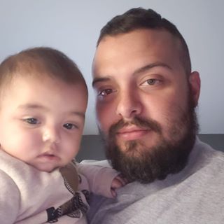 Profile Picture of Harold Ramirez (@harold.ramirez.33483) on Facebook