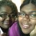 Profile Picture of Deborah Hatcher (@deborahh2803) on Pinterest