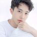 Profile Picture of Albert Brede Aiden (@albert.aiden.1238) on Facebook