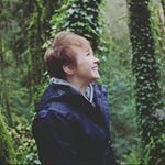 Profile Picture of Morgan Ellis (@morganshiloh1995) on Instagram