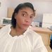 Profile Picture of Cadet Suse (@cadet.sara.9) on Facebook