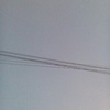 Profile Picture of Gamaliel Gonzalez (@@gamalielgonzalez1) on Tiktok