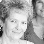 Profile Picture of Carol Yoder (@cjyflorida) on Instagram