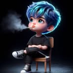 Profile Picture of Sam Parker (@maxx.crosby.632910) on Facebook