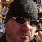 Profile Picture of Vamps Darrell Warner (@Vamps-Darrell-Warner) on Facebook
