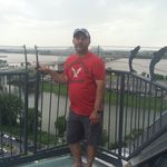Profile Picture of Jeff Brewer (@jeffbrewer28) on Instagram