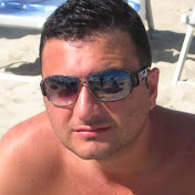 Profile Picture of Luigi Cuoco (@luigicuoco3613) on Youtube