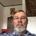 Profile Picture of David Brewster (@david.brewster.7921) on Facebook
