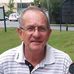 Profile Picture of Jerry Dutton (@jerry.dutton.14) on Facebook
