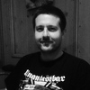 Profile Picture of Stefan Moser (@stefanmoser) on Flickr