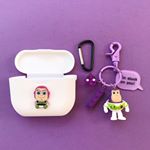 Profile Picture of 로엡 Loep (@loep.shop) on Instagram