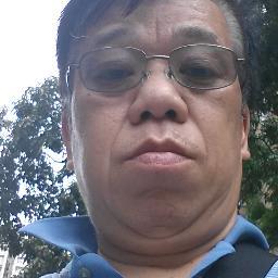 Profile Picture of Cheung Wing Ming (@91818137Ming) on Twitter
