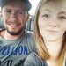 Profile Picture of Brian Kepley (@Bsk112017) on Pinterest
