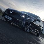 Profile Picture of la moto plus qu'une passion (@bryanvanhaescbroeck) on Instagram