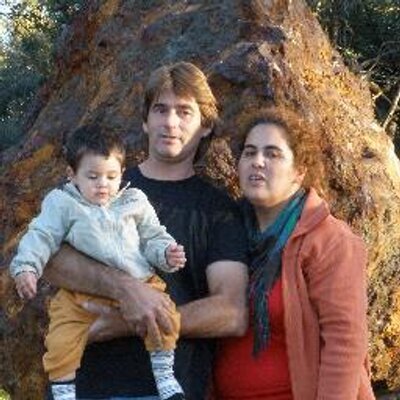 Profile Picture of Alejandro Alves (@alejandroalves7) on Twitter