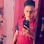 Profile Picture of Jimmy Acevedo (@jimmyacv.71) on Instagram