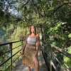 Profile Picture of Josseline Andrade (@@josselineandrade) on Tiktok