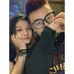 Profile Picture of Elaine Yap (@elaine0805) on Facebook