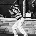 Profile Picture of Patrick Ferland (@patrick_3432) on Instagram