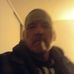 Profile Picture of Michael Albro (@michael.albro.104) on Facebook