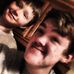 Profile Picture of Thomas Linehan (@thomas.linehan.35) on Facebook