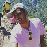 Profile Picture of Jaydev Patel (@jaydev_i) on Instagram